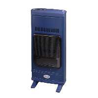 بخاری گازی آبسال هوشمند مدل 431