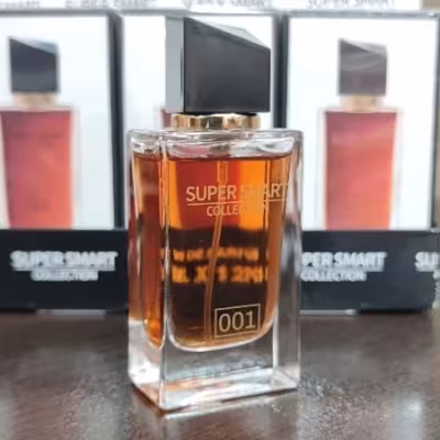 عطر ادکلن مینی رایحه ایوسن لورن لیبره super smart