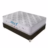 تشک فنری Rest - عرض 90