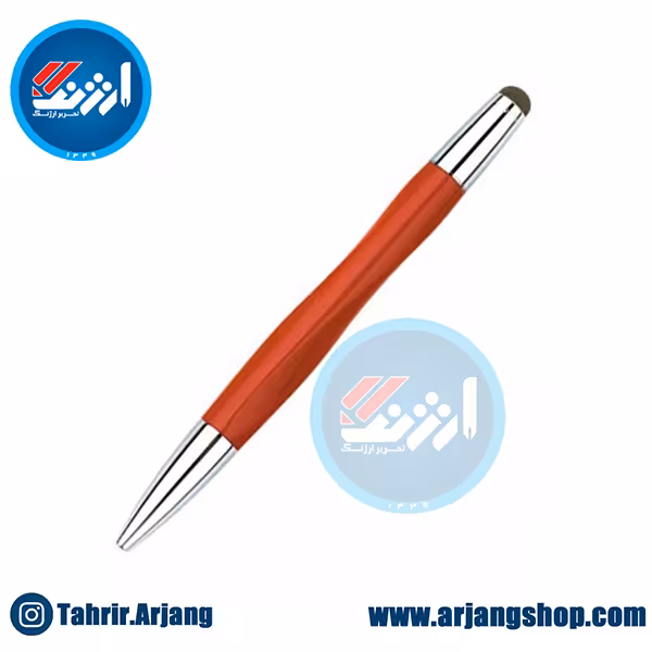 خودکار یوروپن مدل Dance