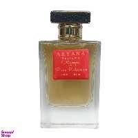 ادوپرفیوم زنانه آریانا مدل Olympea Paco Rabanne
