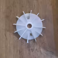 پرواته باد18mm