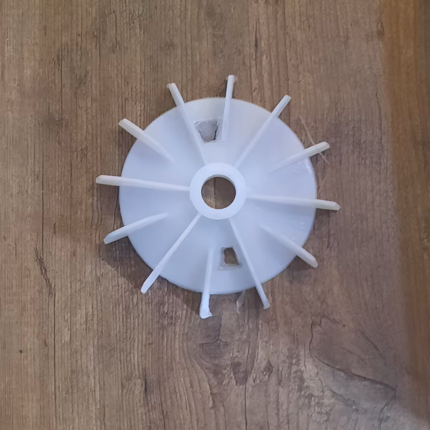 پرواته باد18mm