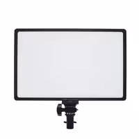 سافت لایت ال ای دی مکس لایت  Maxlight SL-288 A Soft Light