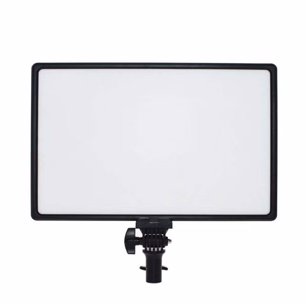 سافت لایت ال ای دی مکس لایت  Maxlight SL-288 A Soft Light