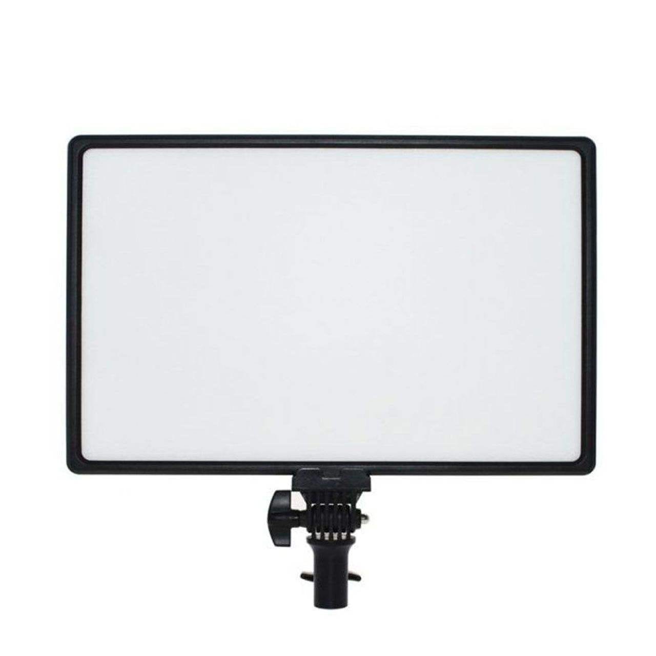 سافت لایت ال ای دی مکس لایت Maxlight SL-288 A Soft Light