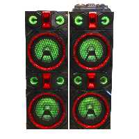 پخش کننده خانگی آرگون مدل ARGON 1672