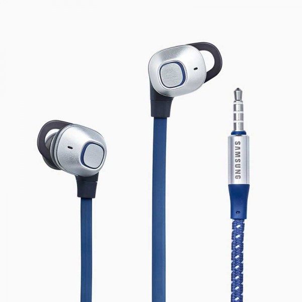 هندزفری طرح سامسونگ EO-IA510