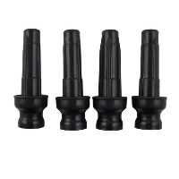 وایر شمع کانیار موتور مناسب برای زانتیا