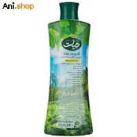 شامپو سدر حیات 400 گرمی کد15