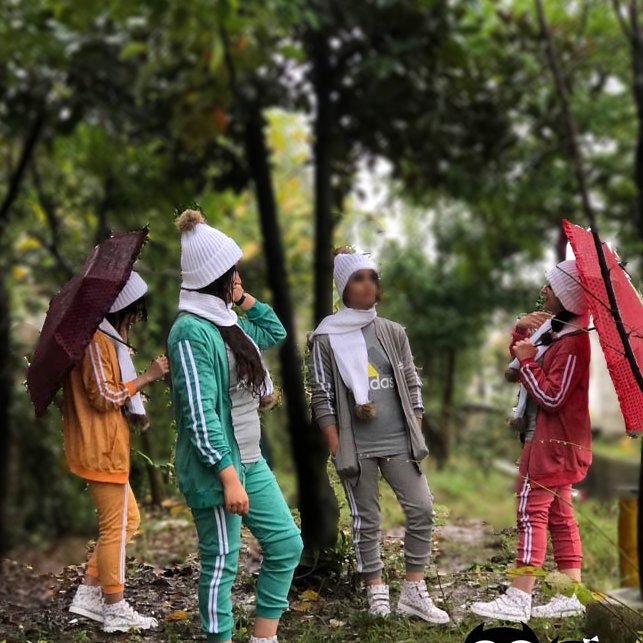 سه تیکه آدیداس(تخفیف40هزاری برای سایزکوچک)