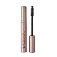 ریمل مدل Smokey Lashes گلدن رز 9 میل