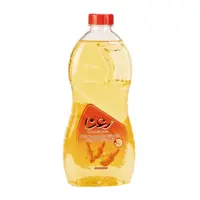 روغن سرخ کردنی رعنا حجم 1350 گرم