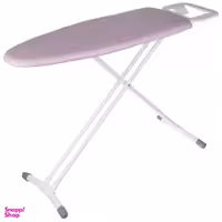 میز اتو مدل D411ALmas