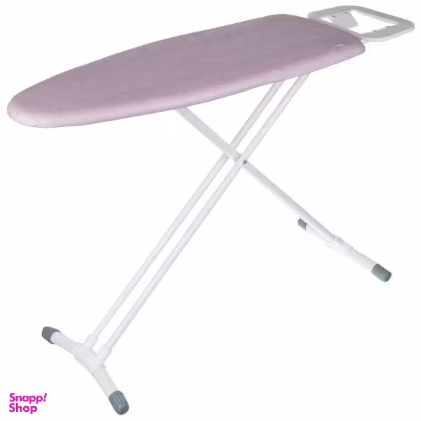 میز اتو مدل D411ALmas