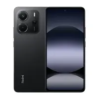 گوشی شیائومی Redmi Note 14 4G دو سیم ظرفیت 256 و رم 8 گیگابایت - فیموب