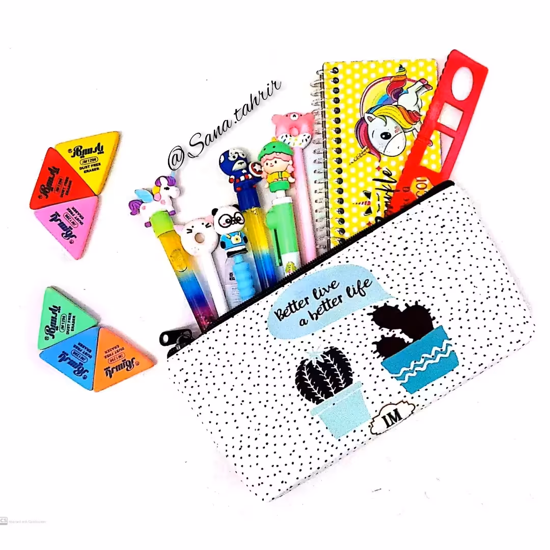 جامدادی کاکتوسی 