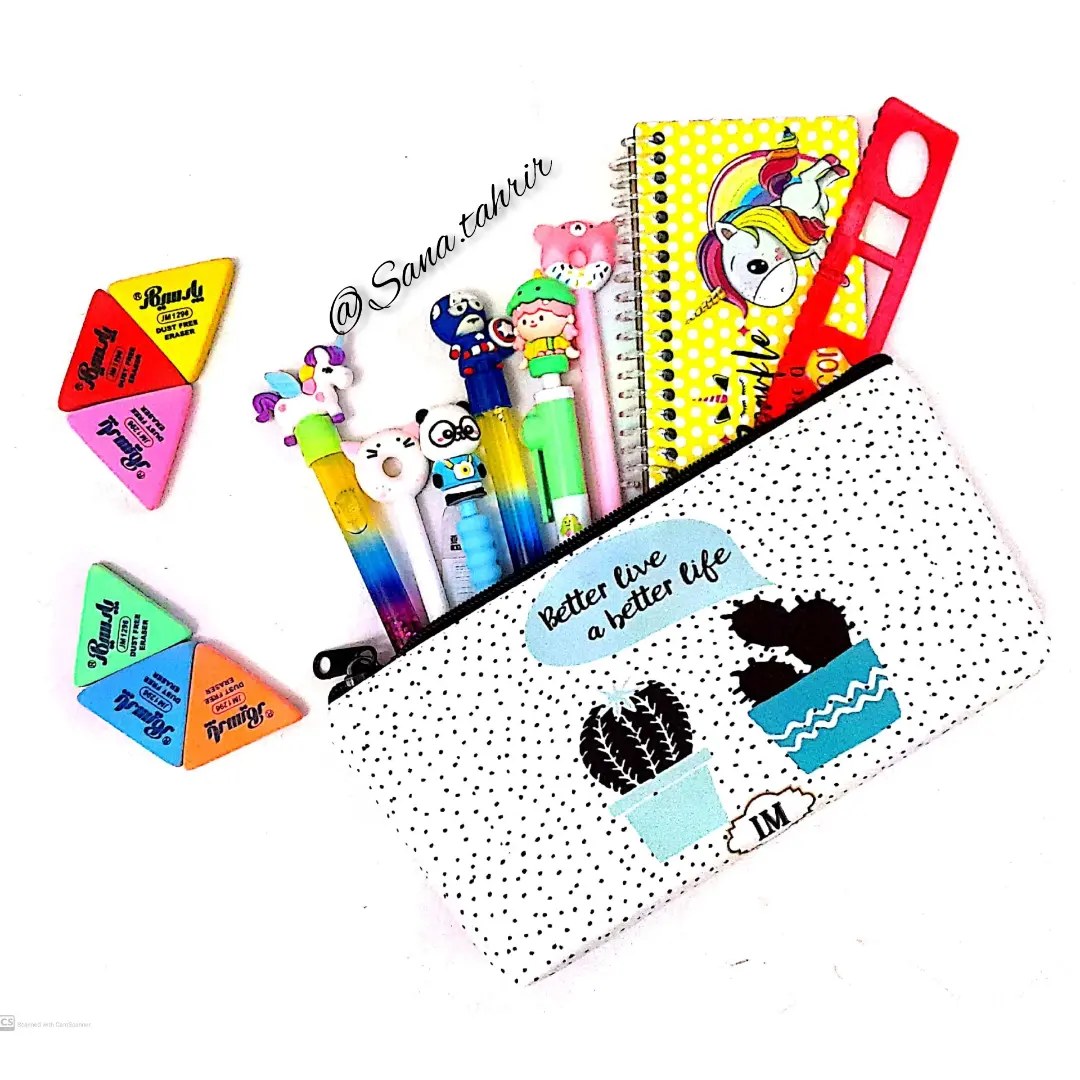 جامدادی کاکتوسی 