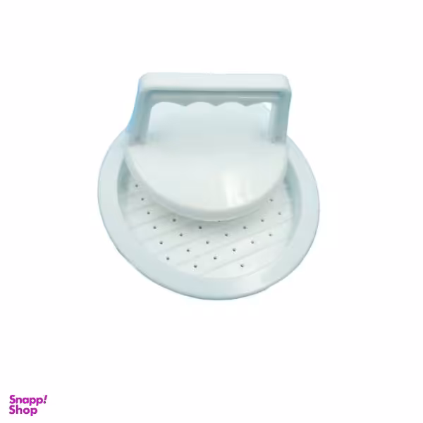 همبرگر زن دستی مدل 2022