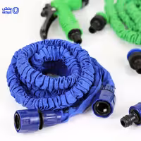 شلنگ جادویی 7 متری