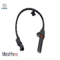 سنسور موقعیت میل لنگ هیوندای سوناتا