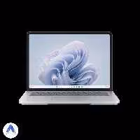 لپتاپ مایکروسافت Surface Laptop Studio 2 i7 32GB 1TB RTX 4050 (2023)