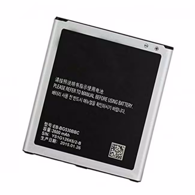 باتری گوشی سامسونگ گلکسی جی 3 | Samsung Galaxy J3 battery