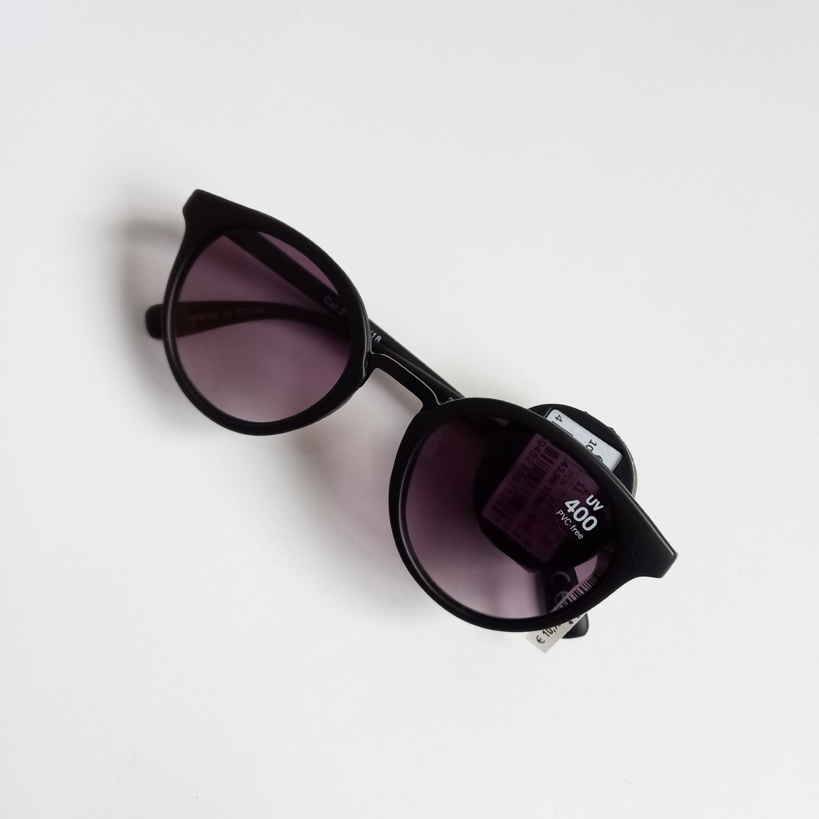 حراج عینک تمام کایوچو کد 7128 تحت لیسانس آلمان قبل از خرید هماهنگ کنید