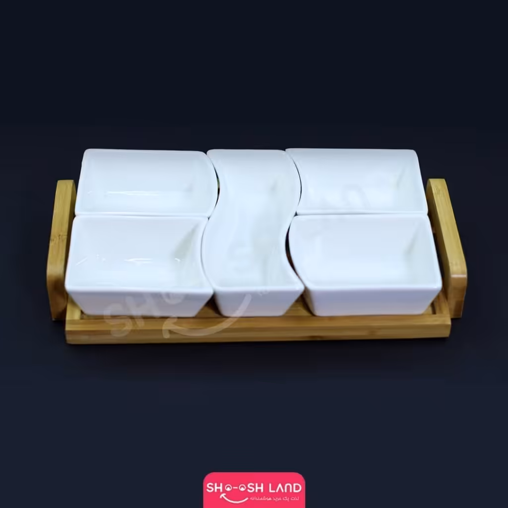 اردو چهار تایی وگاتی کد 120