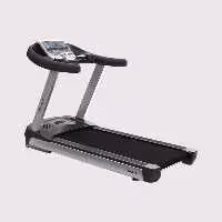 تردمیل فیت فلکس مدل C-900S
