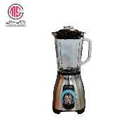 مخلوط کن دلمونتی مدل DL760