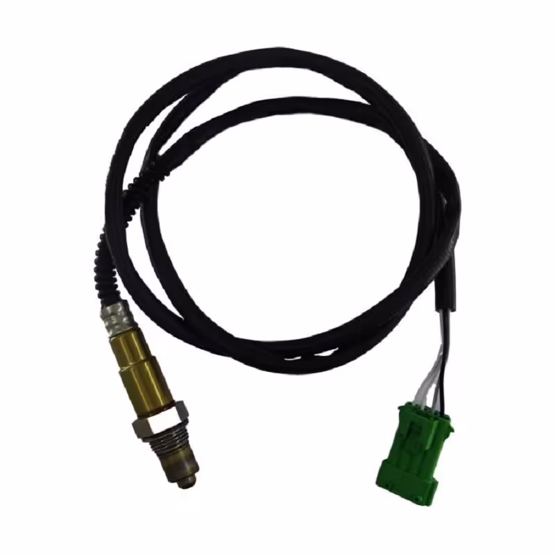 سنسور اکسیژن پژو 405 ساژم تتراد 