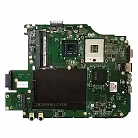 مادربرد لپ تاپ دل Vostro 1015_PWB-TD794_DAVM9NMB6D0_DDR3 بدون گرافیک