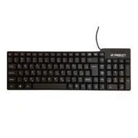 کیبورد ایکس پی-پروداکت مدل XP-8000