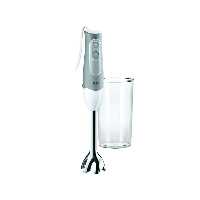 گوشت کوب برقی براون مدل MQ500 تک کاره