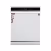ماشین ظرفشویی آپلاس مدل Aplus DW52