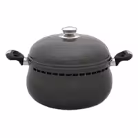 سرویس غذاپز همه کاره ناخ مدل 8 پارچه روشا