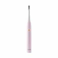 مسواک برقی شیائومی Bomidi T501 Sonic Electric Toothbrush خرید محصولات شیائومی