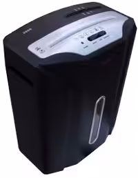 کاغذ خردکن اکس مدل اس دی 305 سی