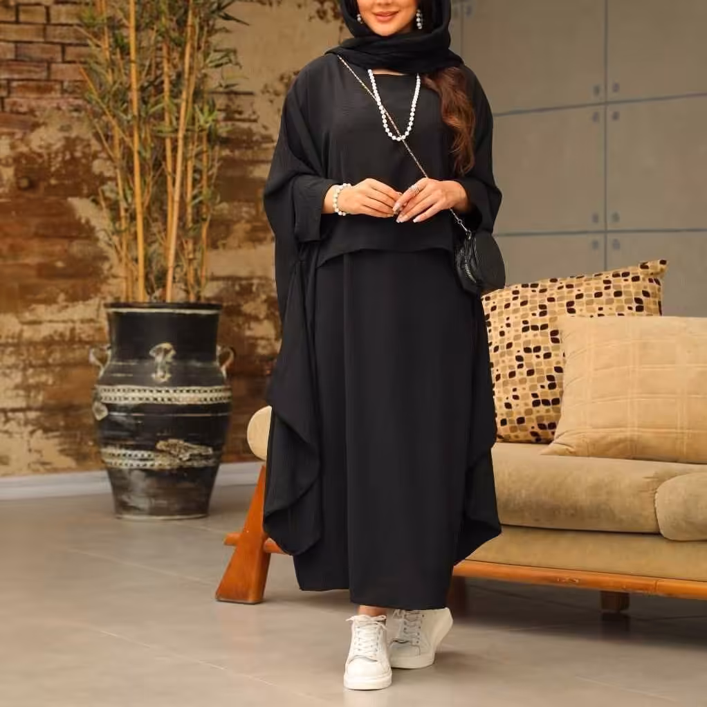 ست یاقوت ابرو بادی گرم بالا