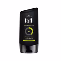 ژل مو تافت مدل Marathon حجم 150 میلی لیتر