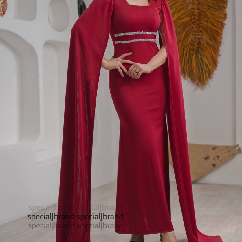 ماکسی مجلسی      ماکسی مزونی   ماکسی آنسه