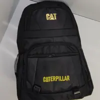 کوله پشتی سایز بز رگ  CAT قیمت مناسب. ارسال رایگان 