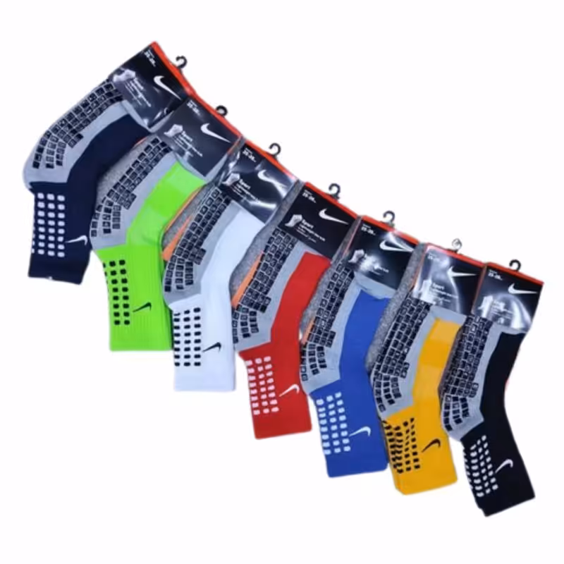 جوراب ساق کوتاه استپدار