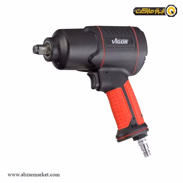 بکس بادی ویگور 1/2 اینچ مدل V4800