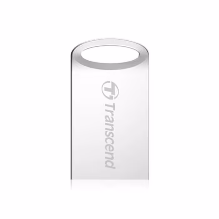 فلش  16GB USB2.0 JF510S Flash