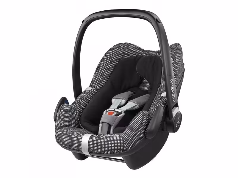 كرير مکسی کوزی مدل pebble plus كد 8720