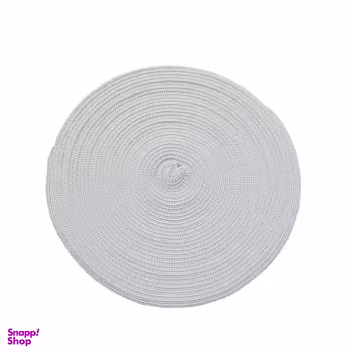 کش خیاطی کد W320 طول 20 متر
