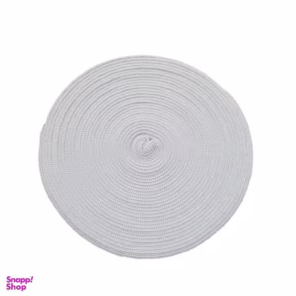 کش خیاطی کد W320 طول 20 متر