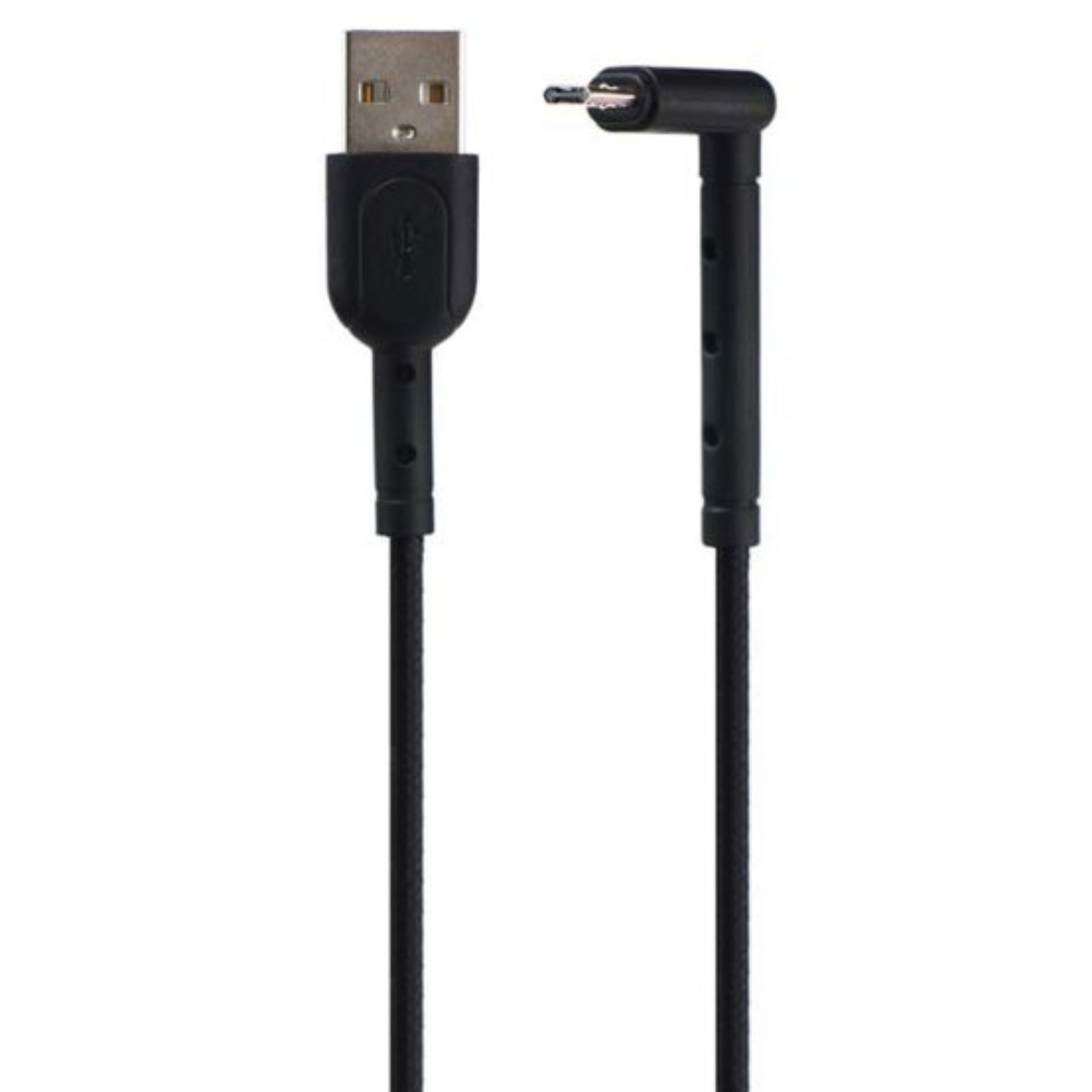 کابل تبدیل میکرو تسکو مدل TC A97  --  کابل شارژ TCA97  TSCO  Micro USB